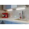 Мойка OMOIKIRI BOSEN 57-GR Tetogranit/leningrad grey 4993556