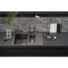 Мойка OMOIKIRI DAISEN 78-2-SA Artgranit/бежевый 4993417