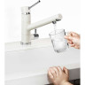 Смеситель OMOIKIRI TONAMI-BN 4994018