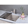 Смеситель OMOIKIRI TONAMI-EV 4994063