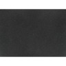 Мойка OMOIKIRI BOSEN 54-U-BL Tetogranit/черный 4993161