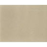 Мойка OMOIKIRI SAKAIME 86-2-CH Tetogranit/шампань 4993238