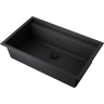 Мойка OMOIKIRI SINTESI 79-GB Artceramic/графит 4997135