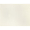 Мойка OMOIKIRI SUMI 100-WH Tetogranit/белый 4993657