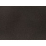 Мойка OMOIKIRI TEDORI 68-DC 4993968